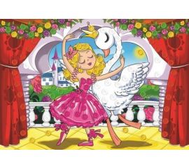 Карандаши разной твердости (черчение, рисование)