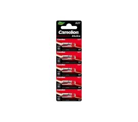 Спецэлементы 23А 27А CR123