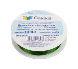 Бисер (плетение, вышивка, деревья и прочее)