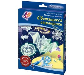 Витраж