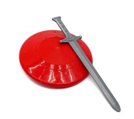 Оружие детское