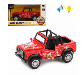 Машинки, Транспорт