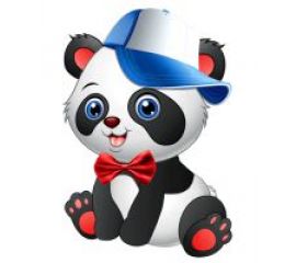 Плакаты фигурные животные,птицы,насекомые