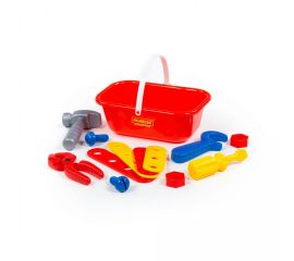 Набор инструментов