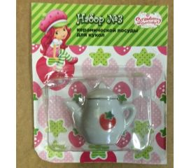 наборы посуды