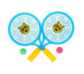 Спортивные игры