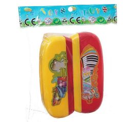 Музыкальные инструменты