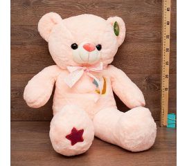 Мягкая игрушка