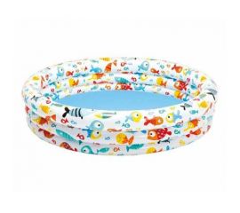 Летние игрушки