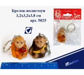 Сувениры животные