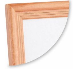 Фоторамки из сосн. багета,дерев.