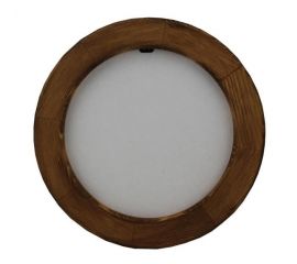 Фоторамки РАЗНЫЕ