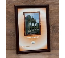 Фоторамки керамика, полистоун