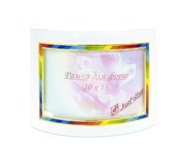 Фоторамки стекло