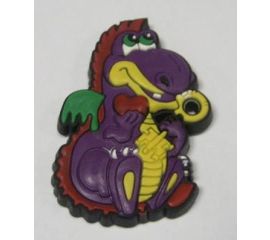 Магниты (любовная тематика)