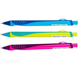 Автокарандаш 0,7мм