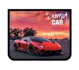 Папка для тетрадей А5