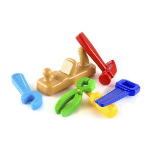 Набор «Мастерская» 22188