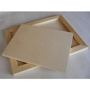 Планшет 50х70