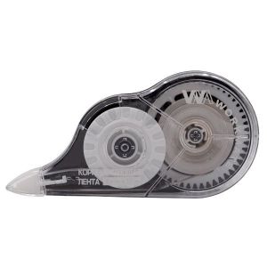 Штрих-лента 5ммх10м Workmate 15-6273