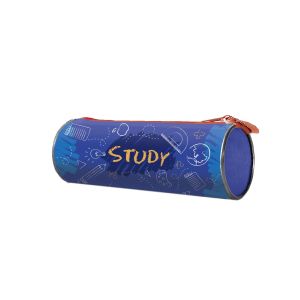 Пенал-тубус  ПТ-22 «STUDY»
