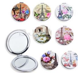 Купить карандаши премиум в городе Воронеж по выгодным ценам — Художник