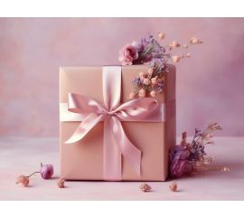 Купить поталь в городе Воронеж по выгодным ценам — Художник