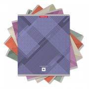 Тетрадь 96л. кл. 096010154-54271 ErichKrause® Soft Lines