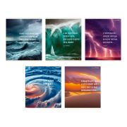 Тетрадь 96л. кл. ТЛ968776 Поэзия природы