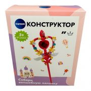 Конструктор «Волшебная палочка» 74054