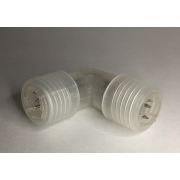 Муфта Г 13мм DF-3W-5 коннектор для дюралайта 461023