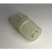 Муфта 13мм DF-3W-2 коннектор для дюралайта 461017