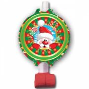 Фонарь новогодний LZ106