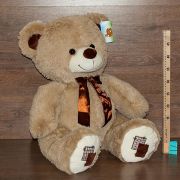 Веточка декоративная 1шт. 13см VDD-140