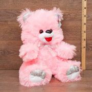 Лента металлизированная   5 мм ± 1 мм  25 м ± 0.5 м синий