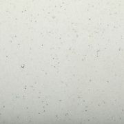 Фетр «BLITZ» FSH13-30/45 1.3мм 30*45см №073 белый FSH13-30/45