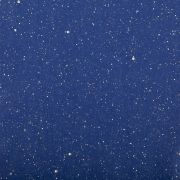 Фетр «BLITZ» 1.3 мм 30*45 см №CH703 синий FSH13-30/45