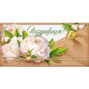 Конверт д/денег 9.0000908 Поздравляем