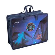 Папка для тетрадей, ИЗО и технологии «deVENTE. Hockey» 8054440