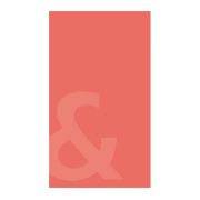 Престиж-блокнот 7БЦ А6 64л. 7569 «Pink weekly» блок- еженедельник