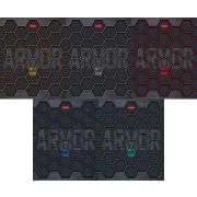 Тетрадь 96л. кл. 96Т5лВ1 «Векторные линии» (Хатбер)