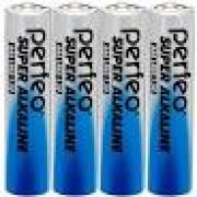 Э/п Perfeo LR03/4SH Super Alkaline