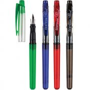 Ручка перьевая Pearl 80756