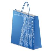 Пакет подар. 33*43*10 бум. BNT-08G-3343-Bg