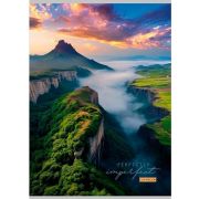 Тетрадь А4 96л. кл. 96-9008 КРАСИВЫЙ ПЕЙЗАЖ