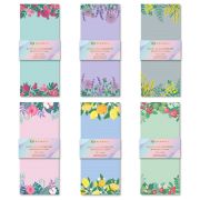 Блокнот на магните 59035 «МОИ ЗАМЕТКИ»