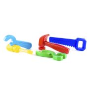 Набор «Маленький умелец» 22122