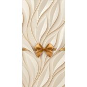 Конверт д/денег 1.0000550 Без надписи