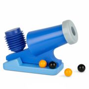 Пушка 24см 9299