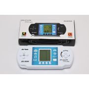 Игровая консоль тетрис цвет в ассортименте.16*3*6,5